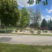 Review photo of Mountain Home RV Park by Yvonne B., May 17, 2025