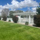 Review photo of Mountain Home RV Park by Yvonne B., May 17, 2025