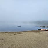 Review photo of Mountain Lake Camping Resort by Josh S., August 31, 2025