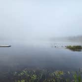 Review photo of Mountain Lake Camping Resort by Josh S., August 31, 2025