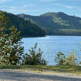 Review photo of mountain lake campground by ilona S., September 28, 2026
