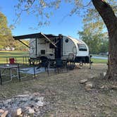 Review photo of Mountain Lake Campground and Cabins by Ronnie B., September 22, 2025