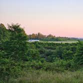 Review photo of Mountain Lake Campground and Cabins by Fred J., June 17, 2024