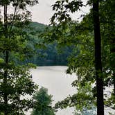 Review photo of Mountain Lake Campground and Cabins by Christopher S., June 1, 2025