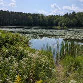 Review photo of Mountain Lakes by hesselinkj@yahoo.com , August 14, 2024