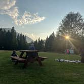 Review photo of Mountain Meadow RV Park and Cabins by Kaci P., August 20, 2026