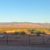 Review photo of Mountain Meadows RV Park by Kirk J., June 8, 2025
