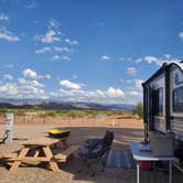 Review photo of Mountain Meadows RV Park by Rock E., June 10, 2025