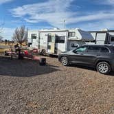 Review photo of Mountain Meadows RV Park by Dawn D., January 23, 2026