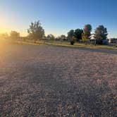 Review photo of Mountain Meadows RV Park by Kirk J., June 8, 2025