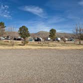 Review photo of Mountain Meadows RV Park by Dawn D., January 23, 2026