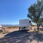 Review photo of Mountain Meadows RV Park by Lisa M., October 28, 2024