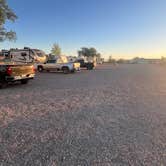 Review photo of Mountain Meadows RV Park by Kirk J., June 8, 2025