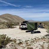 Review photo of Mountain Palm Springs Camp by Andy B., October 14, 2023