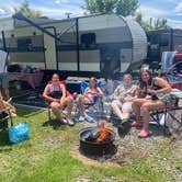 Review photo of Mountain Pines Campground by Tallica P., June 18, 2024