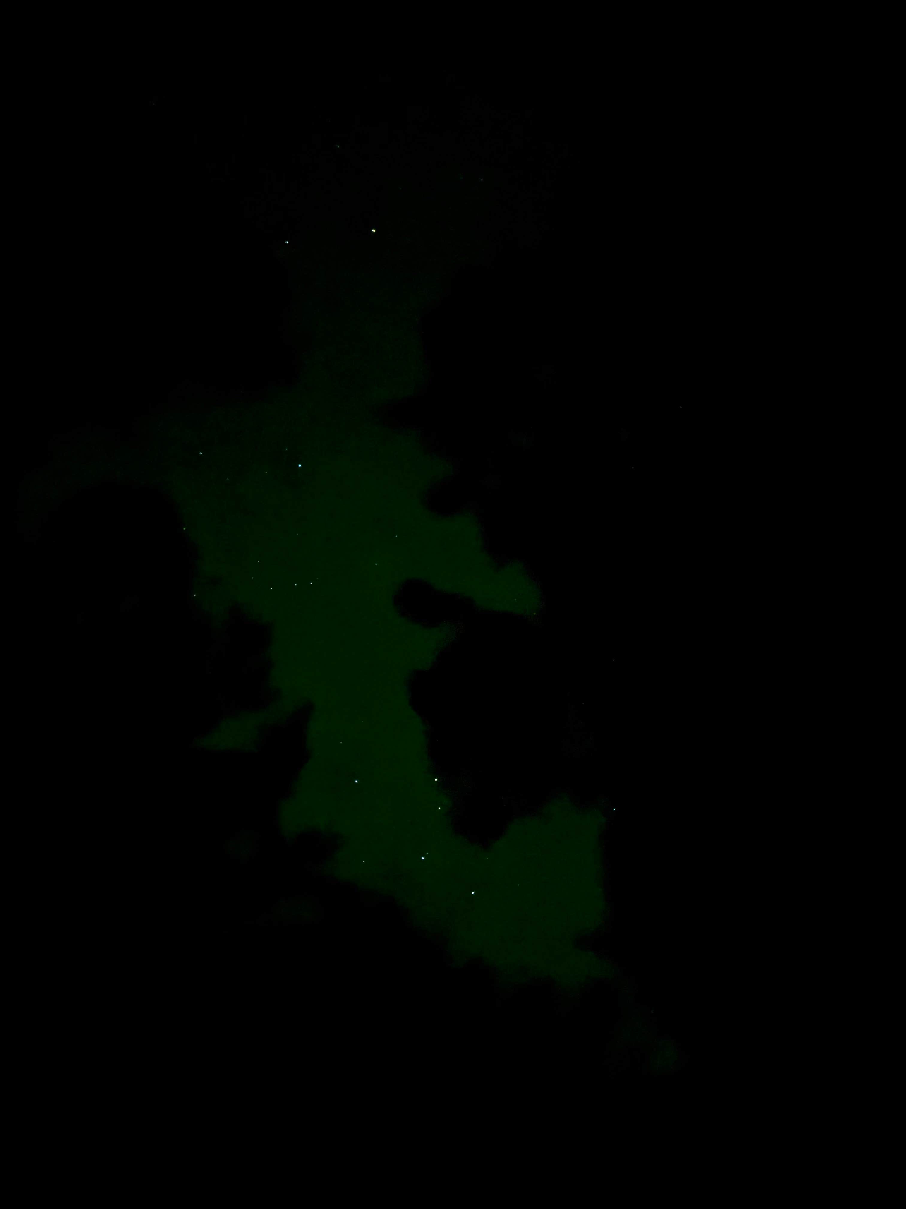 Camper-submitted photo at Mountain Rest Mountain Top near Glendale, SC