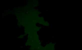 Zoey W.'s photo of a dispersed camping area at Mountain Rest Mountain Top near Highlands, NC