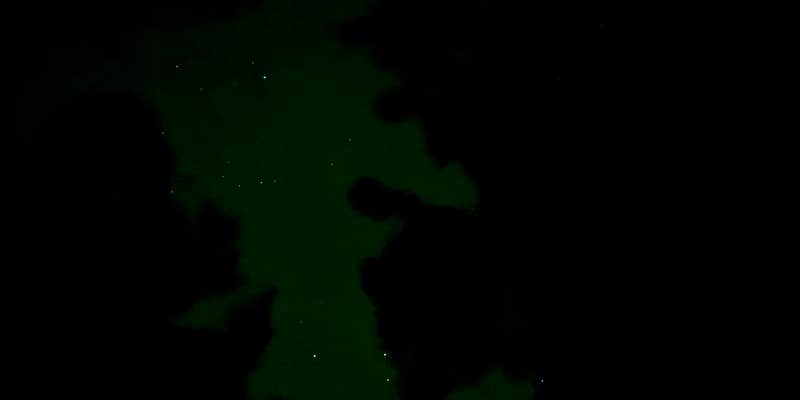 Camper submitted image from Mountain Rest Mountain Top