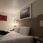 Review photo of Mountain Ridge Cabins and Lodging by Gracie G., October 21, 2025