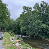 Review photo of Mountain River Family Campground by Cassondra P., August 7, 2025