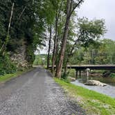 Review photo of Mountain River Family Campground by Cassondra P., August 7, 2025