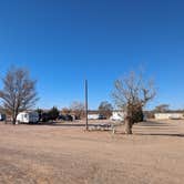 Review photo of Mountain Road RV Park by Kristi D., November 26, 2023