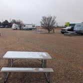 Review photo of Mountain Road RV Park by Kristi D., November 26, 2023