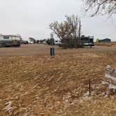 Review photo of Mountain Road RV Park by Kristi D., November 26, 2023