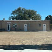 Review photo of Mountain Road RV Park by Alisa P., November 2, 2025