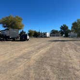 Review photo of Mountain Road RV Park by Alisa P., November 2, 2025