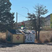 Review photo of Mountain Road RV Park by Alisa P., November 2, 2025