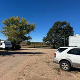 Review photo of Mountain Road RV Park by Alisa P., November 2, 2025