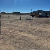 Review photo of Mountain Road RV Park by Alisa P., November 2, 2025