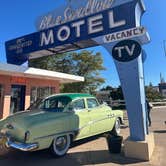 Review photo of Mountain Road RV Park by Alisa P., November 2, 2025