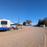 Review photo of Mountain Road RV Park by Kristi D., November 26, 2023