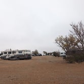 Review photo of Mountain Road RV Park by Kristi D., November 26, 2023