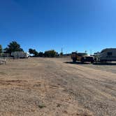 Review photo of Mountain Road RV Park by Alisa P., November 2, 2025
