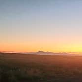 Review photo of Mountain Springs Ranch RV Park by Tore D., September 9, 2025