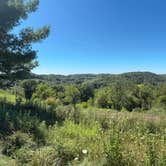 Review photo of Mountain Top Campground by Jennifer H., August 18, 2025