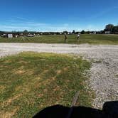 Review photo of Mountain Top Campground by Jennifer H., August 18, 2025