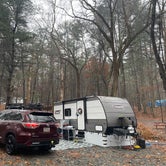 Review photo of Mountain Top RV Park by @HomegrownRV 😎., January 5, 2024