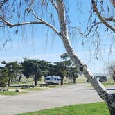 Review photo of Mountain Valley RV Park by Heidi J., May 2, 2026