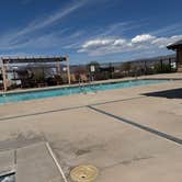Review photo of Mountain Valley RV Resort by Karissa J., April 3, 2026
