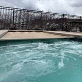 Review photo of Mountain Valley RV Resort by Karissa J., April 3, 2026
