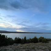 Review photo of Mountain View Campground — Fred Hayes State Park at Starvation by Erik J., May 26, 2025