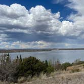 Review photo of Mountain View Campground — Fred Hayes State Park at Starvation by Robert H., July 15, 2024