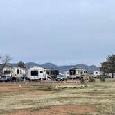 Review photo of Mountain View RV Park by Joel R., March 5, 2024