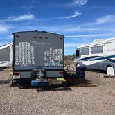 Review photo of Mountain View RV Park by Joel R., March 5, 2024