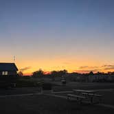 Review photo of Mountain View Park by Jennifer K., August 20, 2026