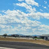 Review photo of Mountain View Park by Jennifer K., August 20, 2026